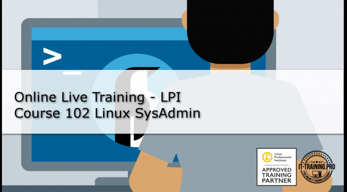 2024 306-300 Zertifizierung & 306-300 Testengine - LPIC-3 Exam 306: High Availability and Storage Clusters Lerntipps