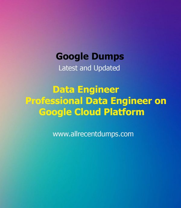 Professional-Data-Engineer Exam & Professional-Data-Engineer Zertifizierungsantworten - Google Certified Professional Data Engineer Exam Testfagen