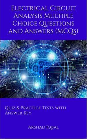 MCQS Deutsch - Test Prep MCQS German, MCQS Originale Fragen