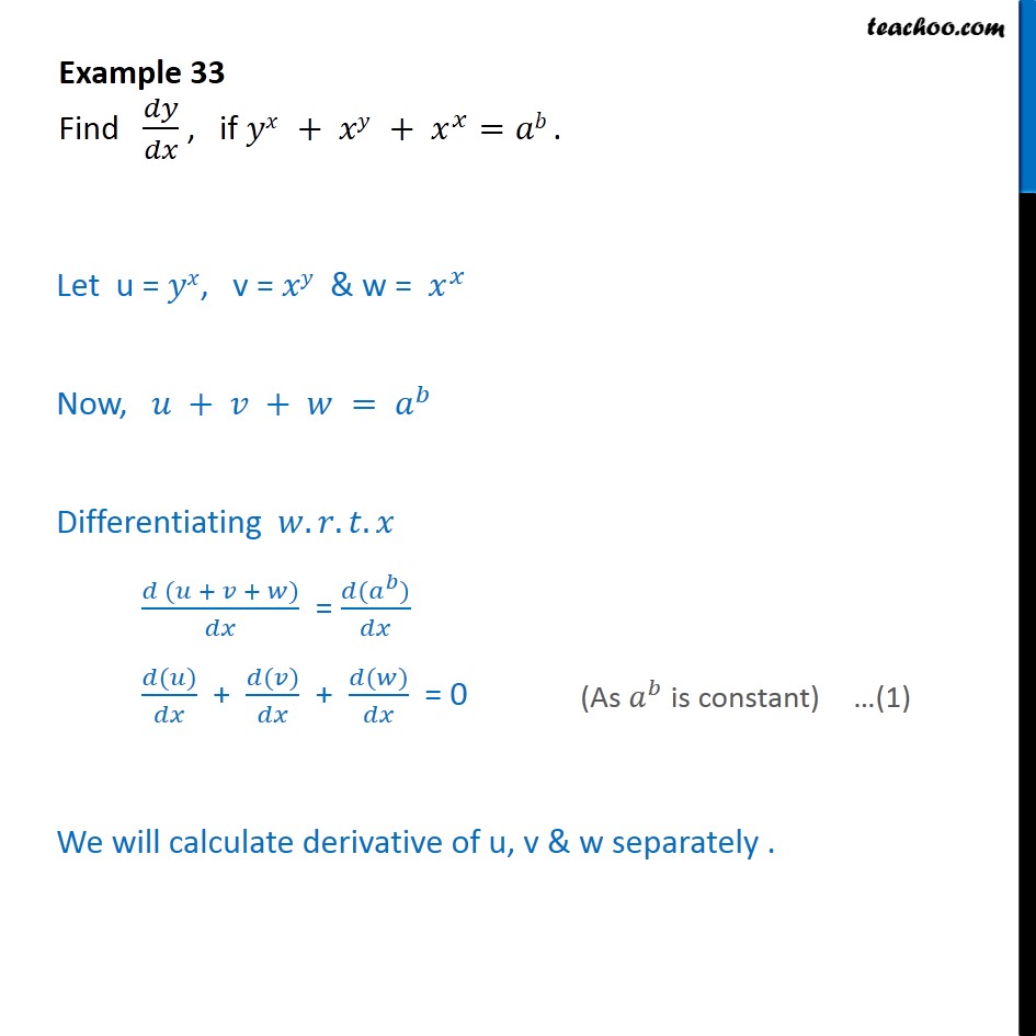 D-UN-DY-23 Online Test - D-UN-DY-23 Zertifizierungsfragen, D-UN-DY-23 Prüfungsinformationen