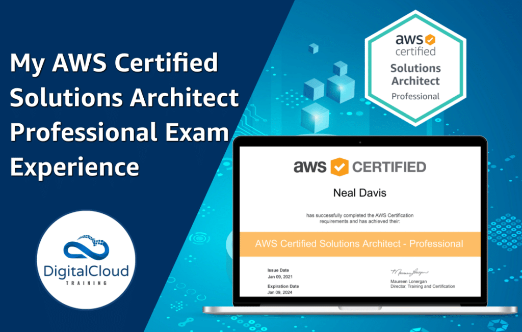 AWS-Certified-Cloud-Practitioner Online Test & AWS-Certified-Cloud-Practitioner Prüfungsinformationen - AWS-Certified-Cloud-Practitioner Simulationsfragen