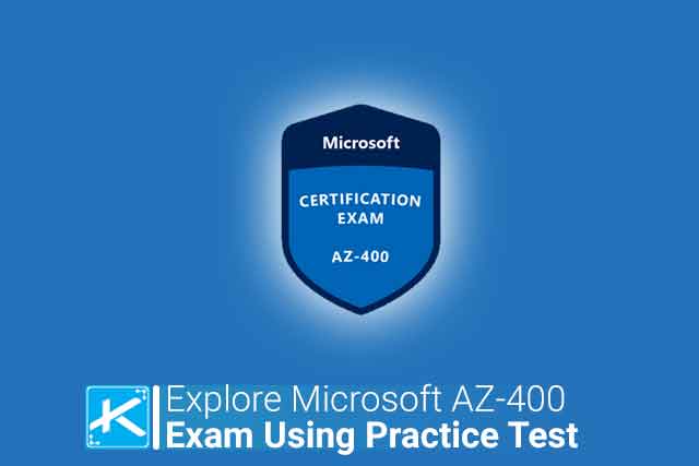 AZ-400 Vorbereitungsfragen - AZ-400 Tests, AZ-400 Online Prüfungen