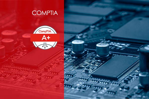 CompTIA DA0-001 Examengine, DA0-001 Deutsch & DA0-001 Deutsche Prüfungsfragen