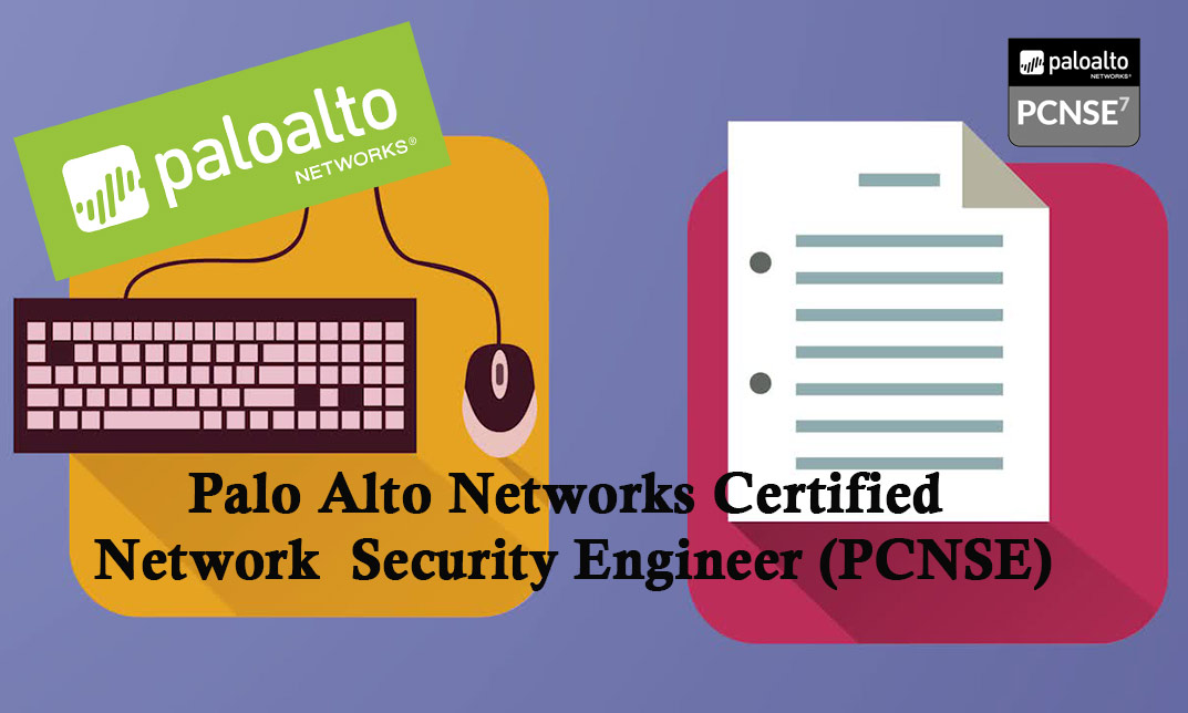 2024 PCNSE Online Test & PCNSE Echte Fragen - Palo Alto Networks Certified Network Security Engineer Exam Kostenlos Downloden