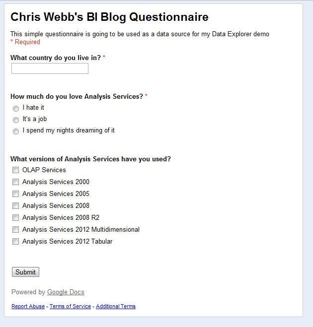 Snowflake COF-R02 Prüfungs Guide, COF-R02 Prüfungs-Guide & COF-R02 Lernhilfe