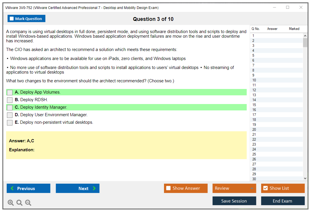 2024 3V0-32.23 Online Tests & 3V0-32.23 Musterprüfungsfragen - Cloud Management and Automation Advanced Design Kostenlos Downloden