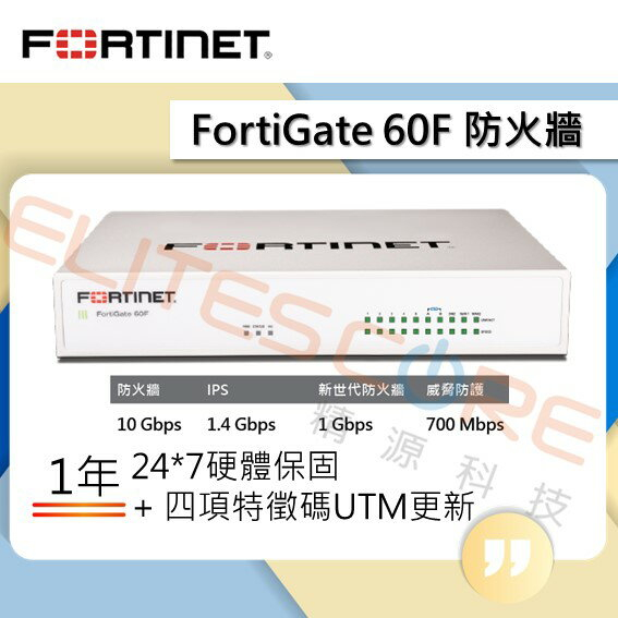 NSE5_FMG-7.0 Vorbereitungsfragen, Fortinet NSE5_FMG-7.0 Exam Fragen