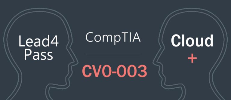 CompTIA CV0-003 Deutsche Prüfungsfragen, CV0-003 Prüfungsaufgaben