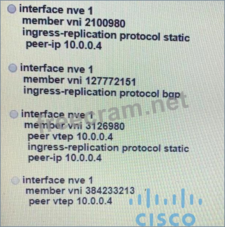 Cisco 350-601 Testengine - 350-601 Fragenkatalog, 350-601 Lernhilfe