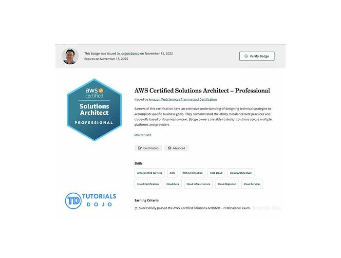 AWS-Solutions-Architect-Professional Prüfungsaufgaben & AWS-Solutions-Architect-Professional Dumps - AWS-Solutions-Architect-Professional Deutsche Prüfungsfragen