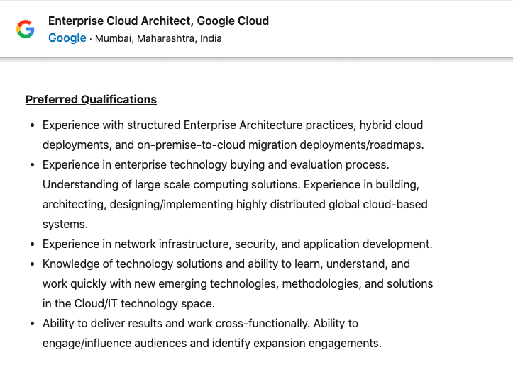 Professional-Cloud-Architect Zertifikatsfragen - Professional-Cloud-Architect Originale Fragen, Professional-Cloud-Architect Testfagen