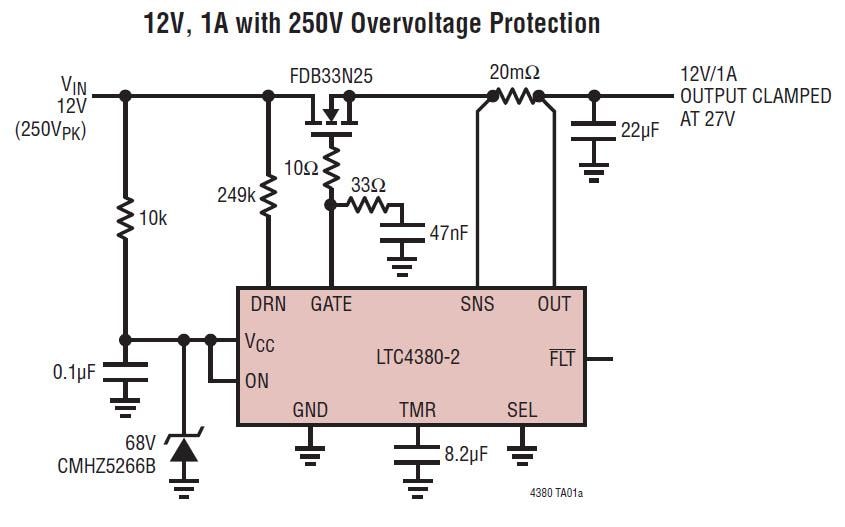 EMC DES-3612 Prüfungsübungen - DES-3612 Kostenlos Downloden