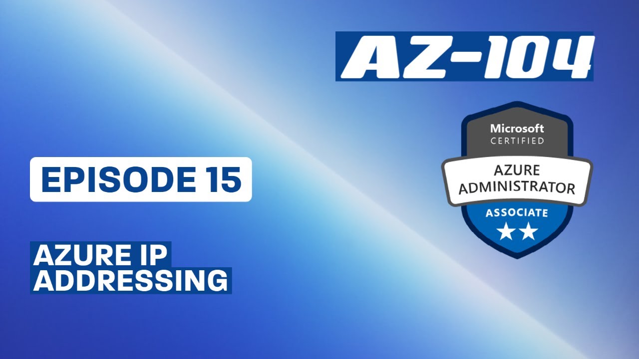 AZ-801 Lernressourcen - Microsoft AZ-801 PDF Demo, AZ-801 Praxisprüfung