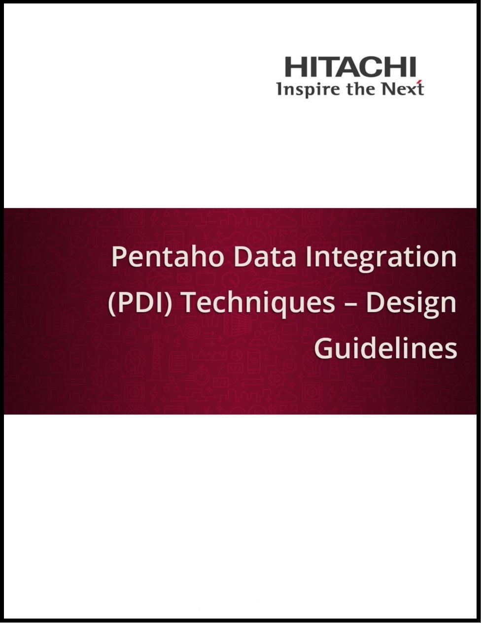 PDI Lernressourcen & PDI Prüfungsvorbereitung - PDI Tests