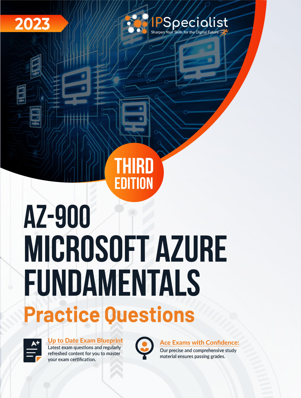 DP-900 Unterlage & DP-900 Zertifizierungsantworten - Microsoft Azure Data Fundamentals Zertifizierungsantworten