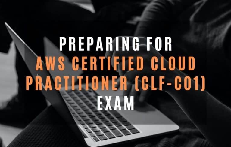 AWS-Certified-Cloud-Practitioner Kostenlos Downloden - Amazon AWS-Certified-Cloud-Practitioner Exam Fragen