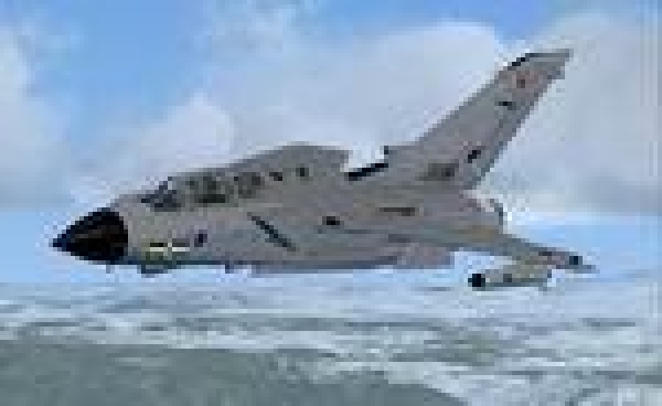 GR4 Simulationsfragen & GR4 Pruefungssimulationen - GR4 Prüfungen