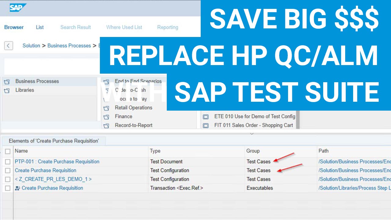 E-S4CPE-2023 Zertifikatsdemo - E-S4CPE-2023 Testing Engine, SAP Certified Application Specialist - SAP S/4HANA Cloud, private edition implementation with SAP Activate Testfagen