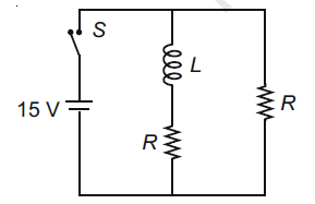 TDA-C01 Trainingsunterlagen, TDA-C01 Deutsch & TDA-C01 Fragen Beantworten