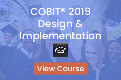 COBIT-2019 Online Praxisprüfung - ISACA COBIT-2019 Examsfragen