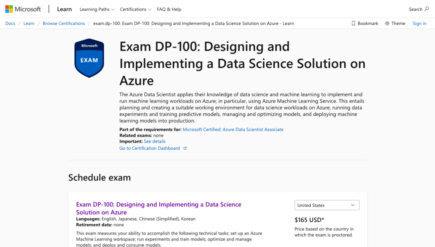 AZ-140 Examengine - AZ-140 Exam, AZ-140 Prüfungsfragen