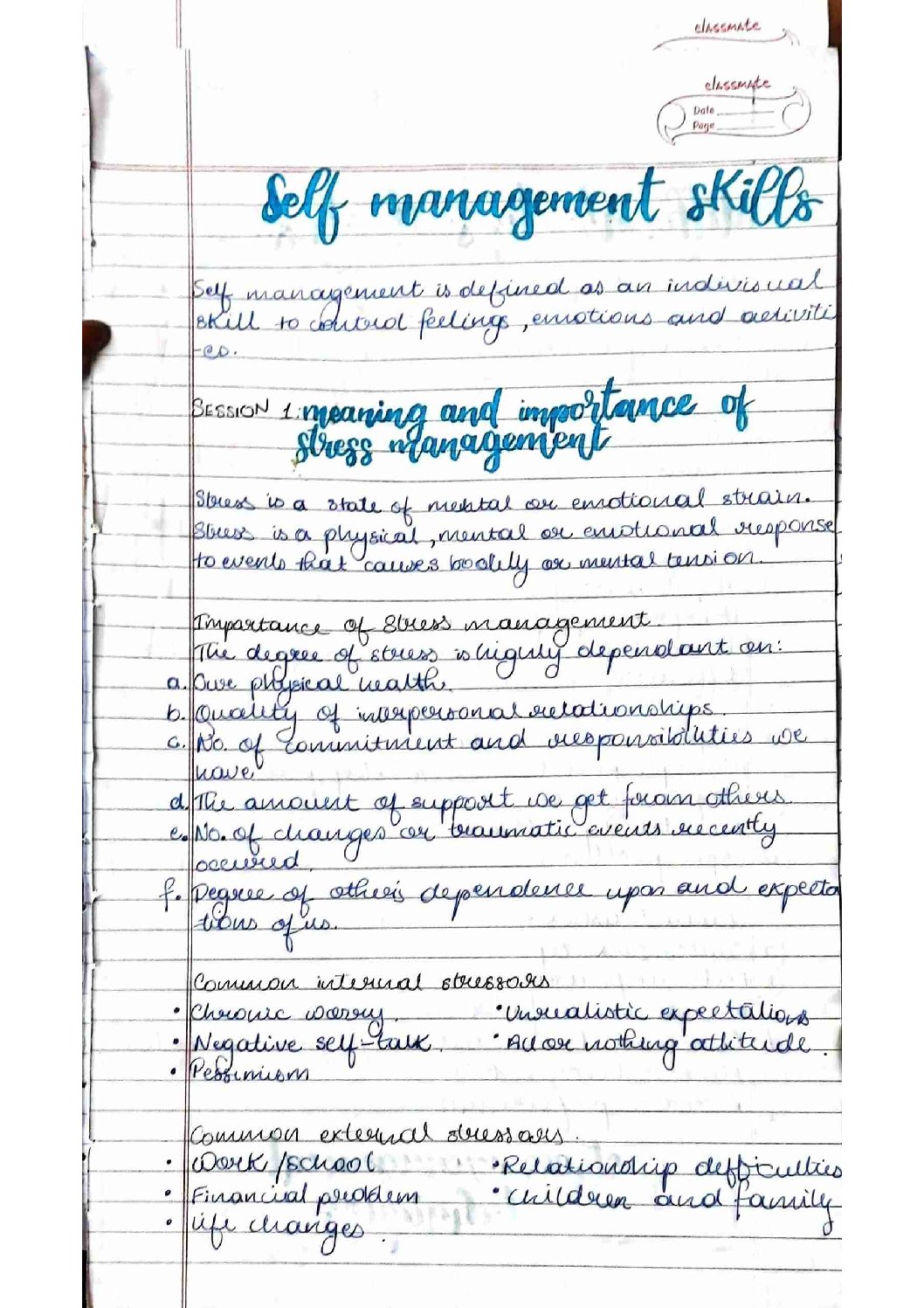 402 Fragen&Antworten, 402 Examengine & 402 Prüfungen