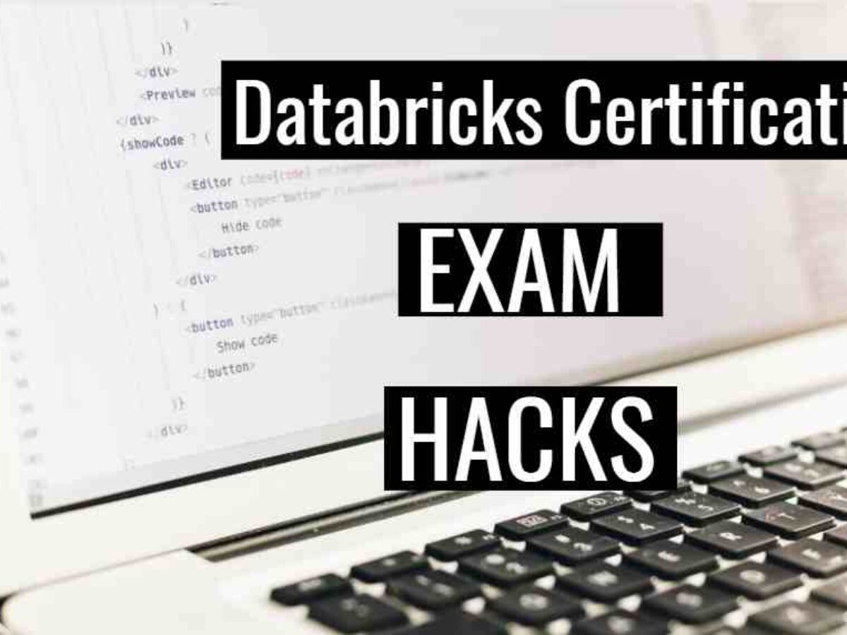 Databricks-Certified-Data-Engineer-Associate Testfagen - Databricks-Certified-Data-Engineer-Associate Simulationsfragen, Databricks-Certified-Data-Engineer-Associate Fragenpool