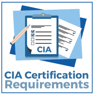 IIA IIA-CIA-Part1 Vorbereitungsfragen - IIA-CIA-Part1 Online Test