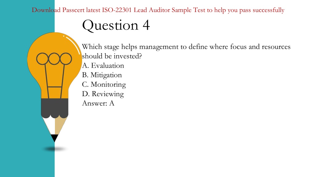 ISO-22301-Lead-Auditor Prüfungsfrage - ISO-22301-Lead-Auditor Exam Fragen, ISO-22301-Lead-Auditor Exam Fragen