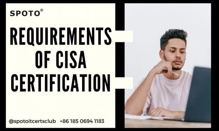 CISA PDF Demo, CISA Pruefungssimulationen & Certified Information Systems Auditor Prüfungsaufgaben