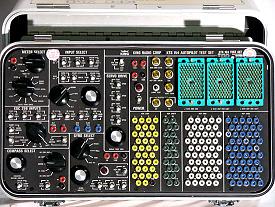 IBM C1000-154 Prüfungs Guide & C1000-154 Prüfungs-Guide