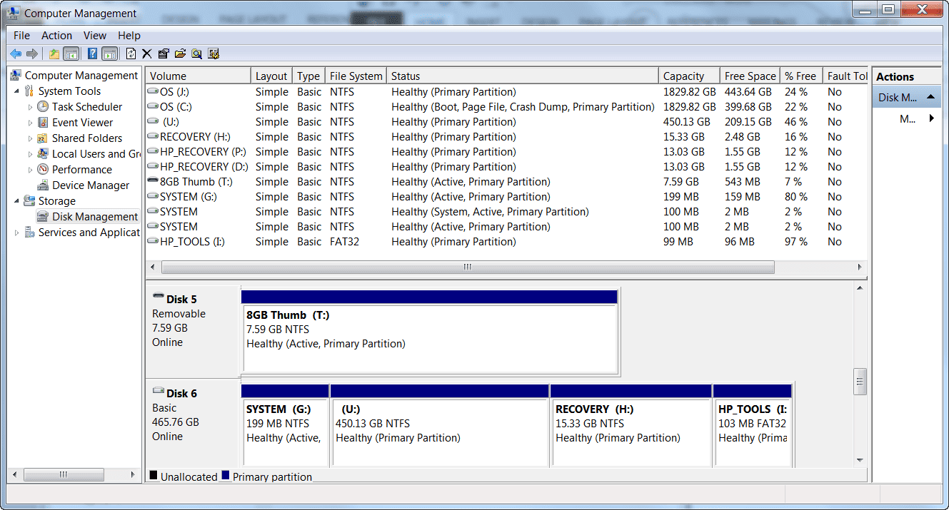 FC0-U61 Prüfungsinformationen, FC0-U61 Dumps & FC0-U61 Buch