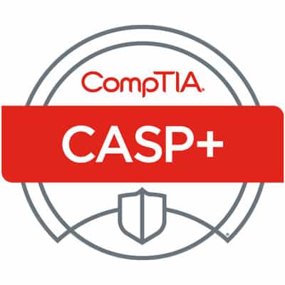 CompTIA N10-008 Vorbereitungsfragen & N10-008 Zertifizierung