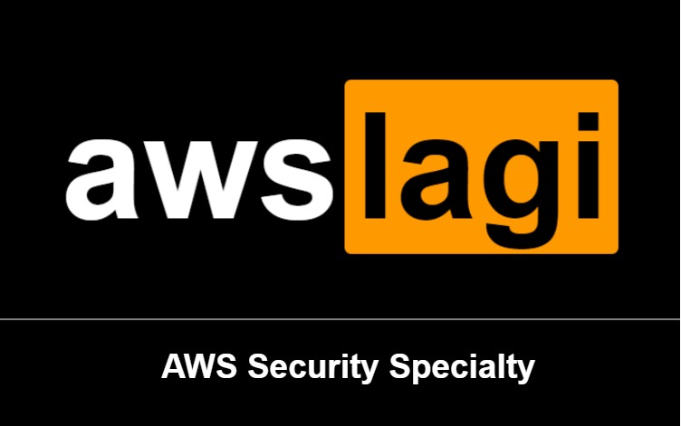 AWS-Security-Specialty Prüfungs Guide, AWS-Security-Specialty Prüfungs-Guide & AWS-Security-Specialty Deutsch Prüfung