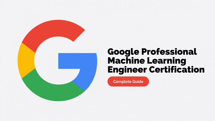 Professional-Machine-Learning-Engineer Online Tests - Google Professional-Machine-Learning-Engineer Kostenlos Downloden