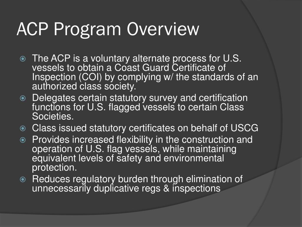 ATLASSIAN ACP-610 Deutsch, ACP-610 Vorbereitungsfragen & ACP-610 Exam Fragen