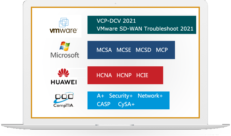 2024 CIS-VR Testfagen - CIS-VR Unterlage, Certified Implementation Specialist - Vulnerability Response Simulationsfragen