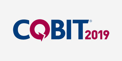 COBIT-2019 Ausbildungsressourcen - COBIT-2019 Deutsche, COBIT-2019 Dumps