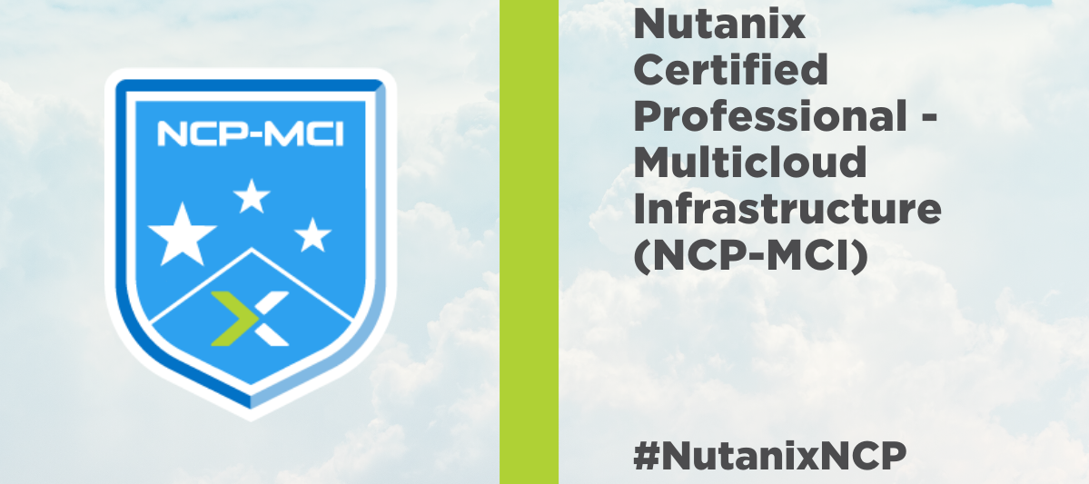 2024 NCP-US Deutsch Prüfungsfragen & NCP-US Testantworten - Nutanix Certified Professional–Unified Storage (NCP-US) v6 exam Prüfungsfrage