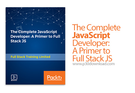 JavaScript-Developer-I Zertifikatsfragen, JavaScript-Developer-I Praxisprüfung & JavaScript-Developer-I Prüfungs-Guide