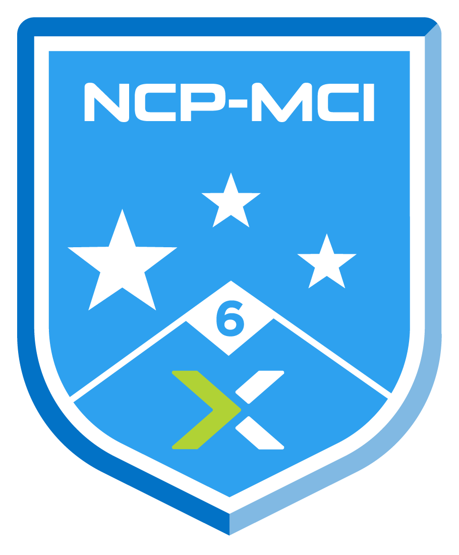 Nutanix NCP-MCI-6.5 Testantworten & NCP-MCI-6.5 Echte Fragen - NCP-MCI-6.5 Prüfungen