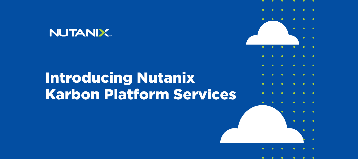 2024 NCP-EUC Prüfungs - NCP-EUC Zertifizierungsfragen, Nutanix Certified Professional - End - User Computing German