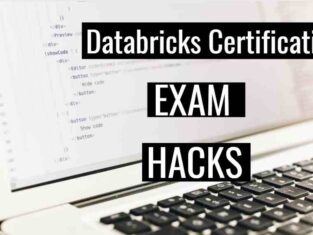 Databricks-Certified-Data-Engineer-Associate Dumps - Databricks-Certified-Data-Engineer-Associate Prüfungs, Databricks-Certified-Data-Engineer-Associate German