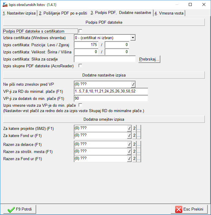 IBM C1000-141 Deutsch Prüfungsfragen, C1000-141 Online Tests