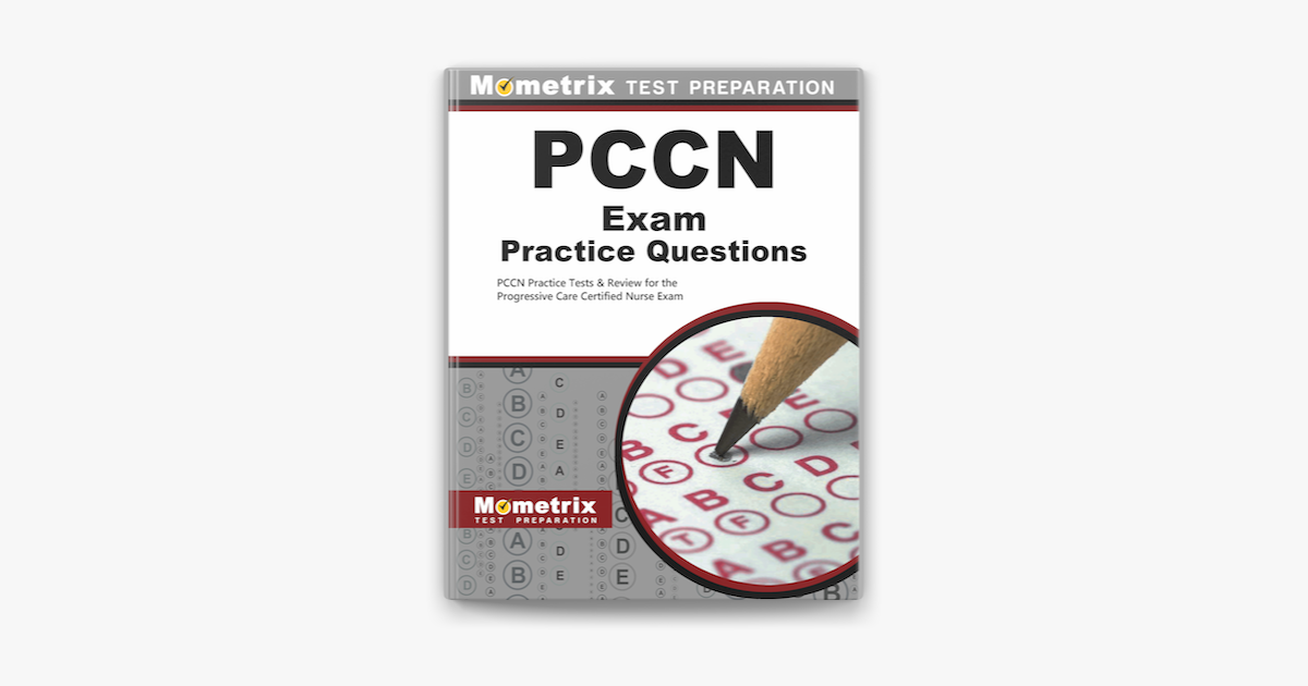 PCNSC Lernressourcen - PCNSC Trainingsunterlagen, PCNSC Originale Fragen