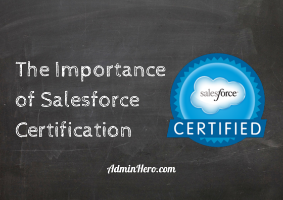 Salesforce-Certified-Administrator Testengine & Salesforce-Certified-Administrator Prüfungs-Guide - Salesforce-Certified-Administrator Zertifizierungsantworten