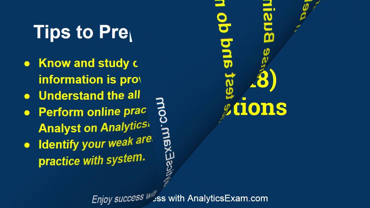 Certified-Business-Analyst Originale Fragen, Salesforce Certified-Business-Analyst Dumps & Certified-Business-Analyst Testantworten