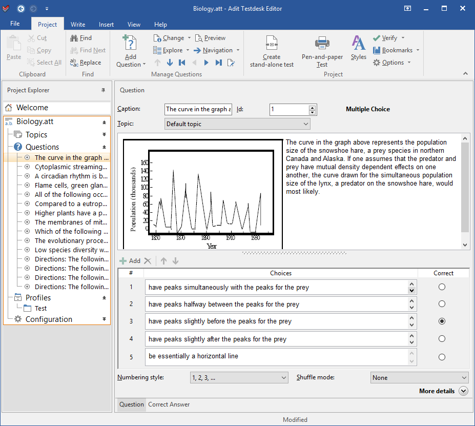 AGA CGFM Simulationsfragen - CGFM Fragen Und Antworten