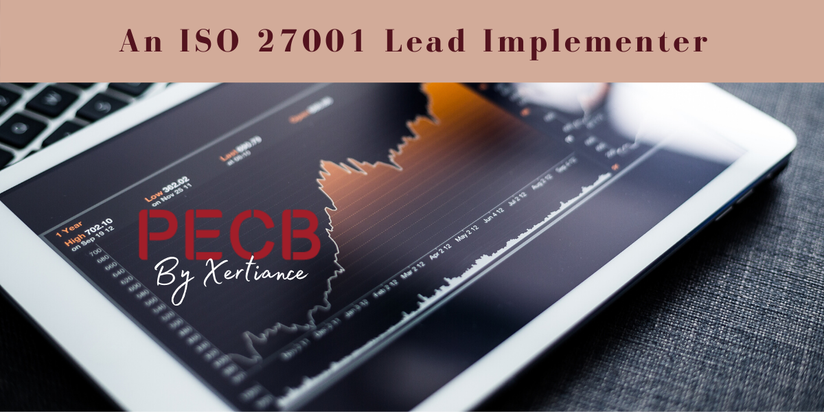 ISO-IEC-27001-Lead-Implementer Zertifizierungsfragen - PECB ISO-IEC-27001-Lead-Implementer Examengine