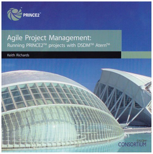 PRINCE2-Agile-Foundation Fragen Beantworten - PRINCE2-Agile-Foundation Prüfungsinformationen